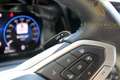 Volkswagen Golf VIII 2.0 TDI Active ACC+PARKLENK+LED+DIGITAL Grau - thumbnail 18