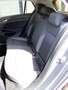 Volkswagen Golf VIII 2.0 TDI Active ACC+PARKLENK+LED+DIGITAL Grau - thumbnail 9