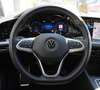 Volkswagen Golf VIII 2.0 TDI Active ACC+PARKLENK+LED+DIGITAL Grau - thumbnail 33
