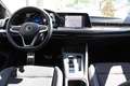 Volkswagen Golf VIII 2.0 TDI Active ACC+PARKLENK+LED+DIGITAL Grau - thumbnail 3