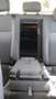 Volkswagen Golf VIII 2.0 TDI Active ACC+PARKLENK+LED+DIGITAL Grau - thumbnail 21
