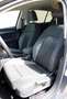 Volkswagen Golf VIII 2.0 TDI Active ACC+PARKLENK+LED+DIGITAL Grau - thumbnail 8