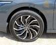 Volkswagen Golf VIII 2.0 TDI Active ACC+PARKLENK+LED+DIGITAL Grau - thumbnail 10