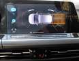 Volkswagen Golf VIII 2.0 TDI Active ACC+PARKLENK+LED+DIGITAL Grau - thumbnail 27