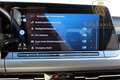 Volkswagen Golf VIII 2.0 TDI Active ACC+PARKLENK+LED+DIGITAL Grau - thumbnail 30
