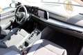 Volkswagen Golf VIII 2.0 TDI Active ACC+PARKLENK+LED+DIGITAL Grau - thumbnail 29