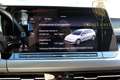 Volkswagen Golf VIII 2.0 TDI Active ACC+PARKLENK+LED+DIGITAL Grau - thumbnail 17