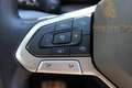 Volkswagen Golf VIII 2.0 TDI Active ACC+PARKLENK+LED+DIGITAL Grau - thumbnail 12
