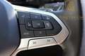 Volkswagen Golf VIII 2.0 TDI Active ACC+PARKLENK+LED+DIGITAL Grau - thumbnail 19