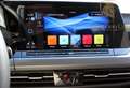 Volkswagen Golf VIII 2.0 TDI Active ACC+PARKLENK+LED+DIGITAL Grau - thumbnail 22