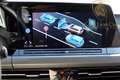 Volkswagen Golf VIII 2.0 TDI Active ACC+PARKLENK+LED+DIGITAL Grau - thumbnail 13