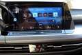 Volkswagen Golf VIII 2.0 TDI Active ACC+PARKLENK+LED+DIGITAL Grau - thumbnail 32