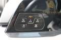 Volkswagen Golf VIII 2.0 TDI Active ACC+PARKLENK+LED+DIGITAL Grau - thumbnail 26