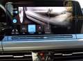 Volkswagen Golf VIII 2.0 TDI Active ACC+PARKLENK+LED+DIGITAL Grau - thumbnail 11