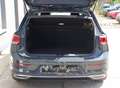 Volkswagen Golf VIII 2.0 TDI Active ACC+PARKLENK+LED+DIGITAL Grau - thumbnail 7