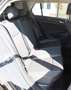 Volkswagen Golf VIII 2.0 TDI Active ACC+PARKLENK+LED+DIGITAL Grau - thumbnail 31