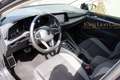 Volkswagen Golf VIII 2.0 TDI Active ACC+PARKLENK+LED+DIGITAL Grau - thumbnail 24