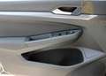 Volkswagen Golf VIII 2.0 TDI Active ACC+PARKLENK+LED+DIGITAL Grau - thumbnail 23