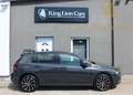 Volkswagen Golf VIII 2.0 TDI Active ACC+PARKLENK+LED+DIGITAL Grau - thumbnail 5