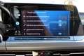 Volkswagen Golf VIII 2.0 TDI Active ACC+PARKLENK+LED+DIGITAL Grau - thumbnail 16