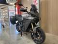 Yamaha Tracer 9 GT Gris - thumbnail 1