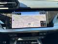 Audi A3 S line 35 TFSI 110(150) kW(PS) S tr Grau - thumbnail 16