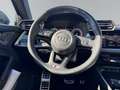 Audi A3 S line 35 TFSI 110(150) kW(PS) S tr Grau - thumbnail 12
