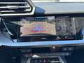 Audi A3 S line 35 TFSI 110(150) kW(PS) S tr Grau - thumbnail 15