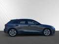 Audi A3 S line 35 TFSI 110(150) kW(PS) S tr Grau - thumbnail 3