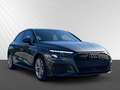 Audi A3 S line 35 TFSI 110(150) kW(PS) S tr Grau - thumbnail 5
