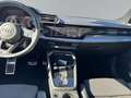 Audi A3 S line 35 TFSI 110(150) kW(PS) S tr Grau - thumbnail 9
