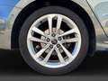 Audi A3 S line 35 TFSI 110(150) kW(PS) S tr Grau - thumbnail 7