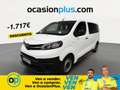 Toyota Proace Shuttle L2 1.5D 9pl. VX 120 Blanco - thumbnail 1