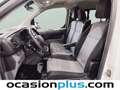 Toyota Proace Shuttle L2 1.5D 9pl. VX 120 Blanco - thumbnail 8