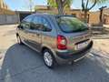Citroen Xsara Picasso 1.6HDi Exclusive 07 92 - thumbnail 4