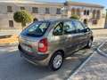 Citroen Xsara Picasso 1.6HDi Exclusive 07 92 - thumbnail 7