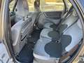 Citroen Xsara Picasso 1.6HDi Exclusive 07 92 - thumbnail 6