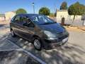 Citroen Xsara Picasso 1.6HDi Exclusive 07 92 - thumbnail 3