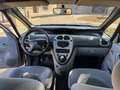 Citroen Xsara Picasso 1.6HDi Exclusive 07 92 - thumbnail 10