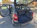 Citroen Xsara Picasso 1.6HDi Exclusive 07 92 - thumbnail 8