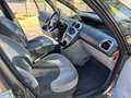 Citroen Xsara Picasso 1.6HDi Exclusive 07 92 - thumbnail 9