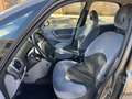 Citroen Xsara Picasso 1.6HDi Exclusive 07 92 - thumbnail 5