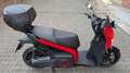 SEAT MO EScooter 125 Roşu - thumbnail 6