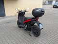 SEAT MO EScooter 125 Roşu - thumbnail 9