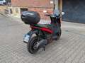 SEAT MO EScooter 125 Roşu - thumbnail 10