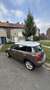 MINI Cooper Countryman 1.6 benzine Euronorm 4 Bronze - thumbnail 4