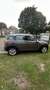 MINI Cooper Countryman 1.6 benzine Euronorm 4 Bronze - thumbnail 9