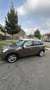 MINI Cooper Countryman 1.6 benzine Euronorm 4 Bronze - thumbnail 6