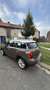 MINI Cooper Countryman 1.6 benzine Euronorm 4 Bronze - thumbnail 5