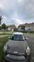 MINI Cooper Countryman 1.6 benzine Euronorm 4 Bronze - thumbnail 3